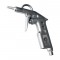 Пневмопистолет продувочный короткий Intertool PT-0802