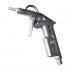 Пневмопистолет продувочный короткий Intertool PT-0802