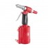 Пистолет заклепочный пневматический Intertool PT-1304