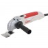Мультиинструмент Renovator 15000-22000 об/мин кейс Intertool DT-0523
