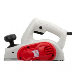 Электрорубанок Intertool DT-0745 650ВТ 16000об/мин