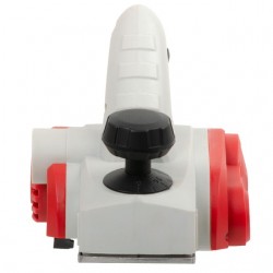 Электрорубанок Intertool DT-0745 650ВТ 16000об/мин Электрорубанок Intertool DT-0745 650ВТ 16000об/мин