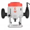 Фрезер 1200 Вт Intertool DT-0950