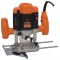 Фрезер 1200 Вт Intertool WT-0920