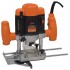 Фрезер 1200 Вт Intertool WT-0920