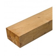 Брус 150х200 мм 4.5м