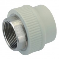 Муфта МРВ 32х1 KOER KP0108