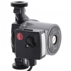 Насос циркуляционный KOER GRS 25-40 180 мм KP0248