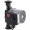 Насос циркуляционный KOER GRS 25-40 180 мм KP0248