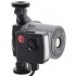 Насос циркуляционный KOER GRS 25-40 180 мм KP0248