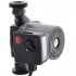 Насос циркуляционный KOER GRS 25-60 180 мм KP0249