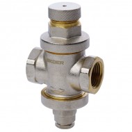 Редуктор давления 1/2 KOER KR2663