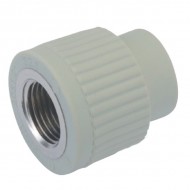 Муфта МРВ 25х3/4 KOER KP0106