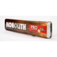 Электроды Монолит 3 мм Professional 1 кг