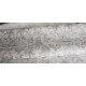 Виниловые обои на флизелиновой основе Sintra Argo 404713 1.06х10.05 м