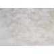 Флизелиновые обои горячего тиснения Sintra Monterey 1.06х10.05м 405239
