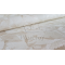 Обои горячего тиснения на флизелиновой основе AdaWall Турция 1.06х10.05 м 7806-1