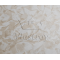 Обои горячего тиснения на флизелиновой основе AdaWall Турция 1.06х10.05 м 7806-2