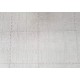 Обои горячего тиснения на флизелиновой основе SIGNATURE Турция 1.06х10.05 м 1001-3 Обои горячего тиснения на флизелиновой основе SIGNATURE Турция 1.06х10.05 м 1001-3