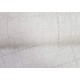 Обои горячего тиснения на флизелиновой основе SIGNATURE Турция 1.06х10.05 м 1001-3 Обои горячего тиснения на флизелиновой основе SIGNATURE Турция 1.06х10.05 м 1001-3