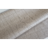 Обои горячего тиснения на флизелиновой основе SIGNATURE Турция 1.06х10.05 м 1001-4