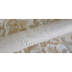 Обои горячего тиснения на флизелиновой основе SIGNATURE Турция 1.06х10.05 м 1003-2 Обои горячего тиснения на флизелиновой основе SIGNATURE Турция 1.06х10.05 м 1003-2
