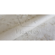 Обои горячего тиснения на флизелиновой основе SIGNATURE Турция 1.06х10.05 м 1009-1