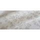 Обои горячего тиснения на флизелиновой основе SIGNATURE Турция 1.06х10.05 м 1010-1 Обои горячего тиснения на флизелиновой основе SIGNATURE Турция 1.06х10.05 м 1010-1