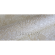 Обои горячего тиснения на флизелиновой основе SIGNATURE Турция 1.06х10.05 м 1011-1 Обои горячего тиснения на флизелиновой основе SIGNATURE Турция 1.06х10.05 м 1011-1