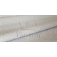 Обои горячего тиснения на флизелиновой основе SIGNATURE Турция 1.06х10.05 м 1011-5 Обои горячего тиснения на флизелиновой основе SIGNATURE Турция 1.06х10.05 м 1011-5