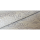 Обои горячего тиснения на флизелиновой основе SIGNATURE Турция 1.06х10.05 м 1011-5 Обои горячего тиснения на флизелиновой основе SIGNATURE Турция 1.06х10.05 м 1011-5