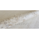 Обои горячего тиснения на флизелиновой основе SIGNATURE Турция 1.06х10.05 м 1008-1 Обои горячего тиснения на флизелиновой основе SIGNATURE Турция 1.06х10.05 м 1008-1