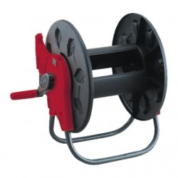 Катушка для шланга 1/2 60 м ABS-пластик Intertoo GE-3004
