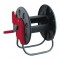 Катушка для шланга 1/2 60 м ABS-пластик Intertoo GE-3004