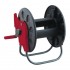 Катушка для шланга 1/2 60 м ABS-пластик Intertoo GE-3004