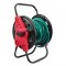 Катушка для шланга поливочного 1/2 45 м  ABS- пластик Intertool GE-3005