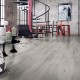 Ламинат 32 класс Kronopol Sigma 4V Вяз Кассандра 5375 Ламинат 32 класс Kronopol Sigma 4V Вяз Кассандра 5375