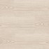 Ламинат 31 класс Kronopol Delta Дуб Спарта 5387