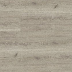 Ламинат 32 класс Kronotex Advanced 4V Дуб Серый 3126