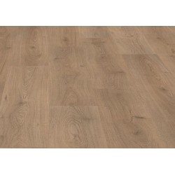 Ламинат 32 класс Kronotex Advanced 4V Дуб Коричневый 3128