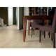 Ламинат 32 класс Kronopol Perfect House Дуб Шампань 3050