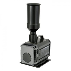 Электронасос погружной для фонтана Sprut FSP-4503