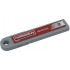 Сменные лезвия 18х100 мм 10 шт SK4 Haisser 23500