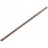 Бур по бетону SDS- Plus 14х460мм Haisser Professional 3111212