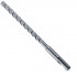 Бур по бетону SDS- Plus 14х310мм Haisser Professional 3111220
