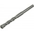 Сверло по бетону 10х110мм Haisser Professional 3214406