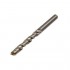 Сверло по бетону 12х150мм Haisser Professional 3214408