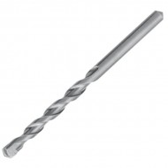Сверло по бетону 8х110мм Haisser Professional 3214405