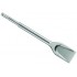 Зубило лопатка SDS-plus 40х250 мм HAISSER 3417208