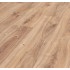 Ламинат 32 класс Kronospan Red Click Valley Collection Дуб каньон 8642